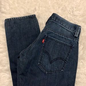 511 LEVI’S Jeans